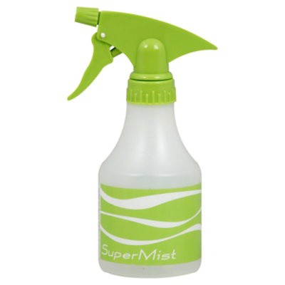 slide 1 of 1, SPRAYCO 8 Oz. Supermist Sprayer, 1 ct