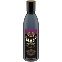 Private Selection Balsamic Glaze