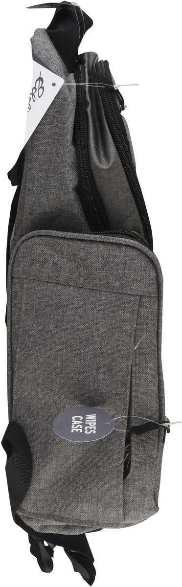 slide 3 of 10, Eddie Bauer Places & Spaces Traverse Backpack 1 ea, 1 ea