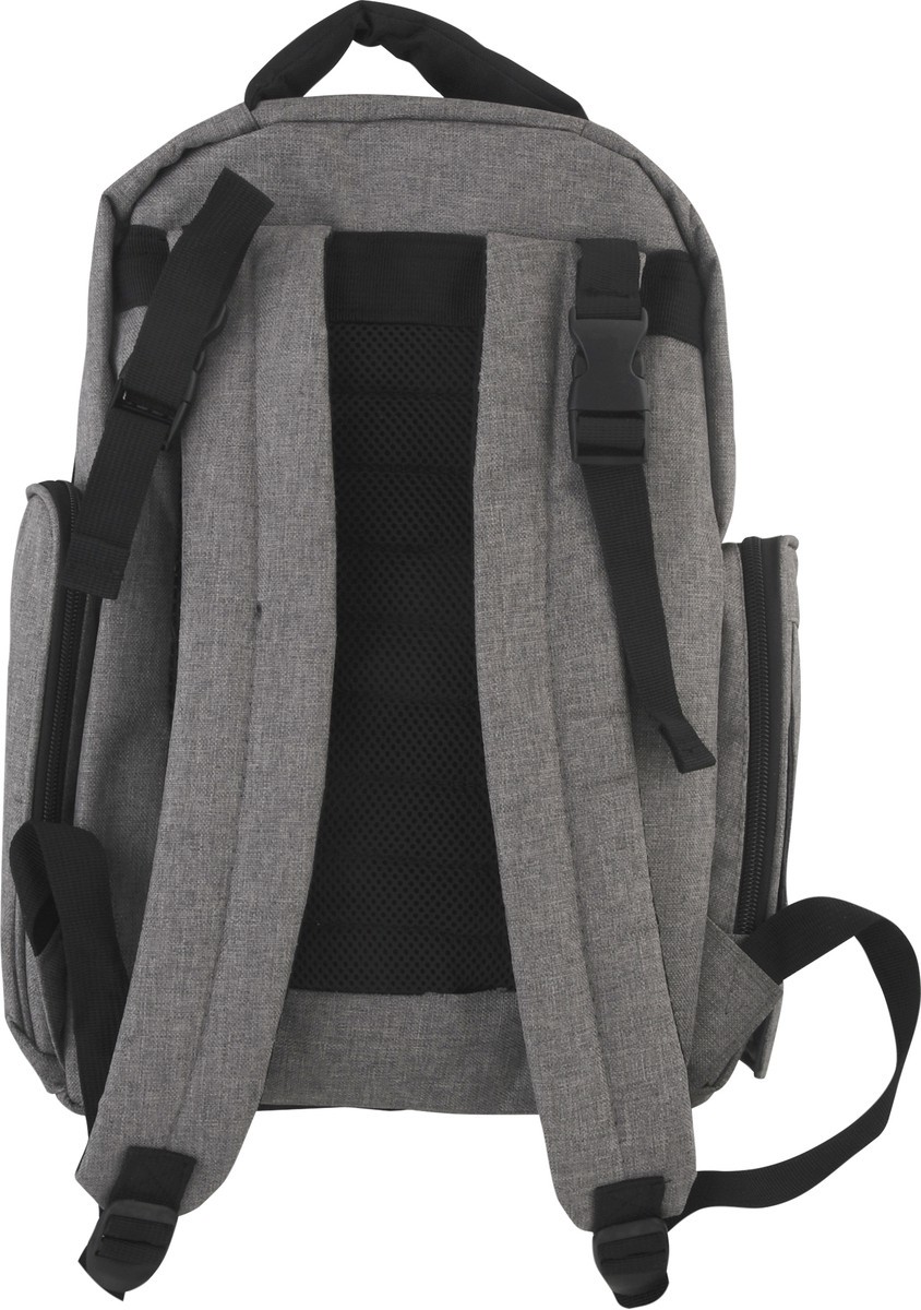 slide 8 of 10, Eddie Bauer Places & Spaces Traverse Backpack 1 ea, 1 ea