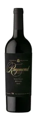 Raymond Vineyards Napa Valley Reserve Merlot