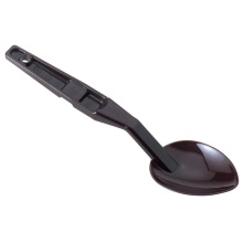 slide 1 of 1, Cambro Serving Spoon, 1 ct