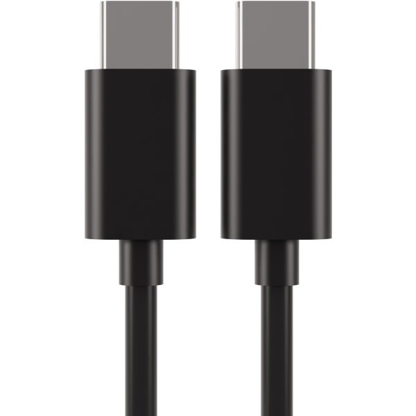 slide 8 of 9, Eggtronic Einova 100W Universal Laptop Charger For Laptops And Usb-C Devices, Black, Cxx008Bk4B.00, 1 ct