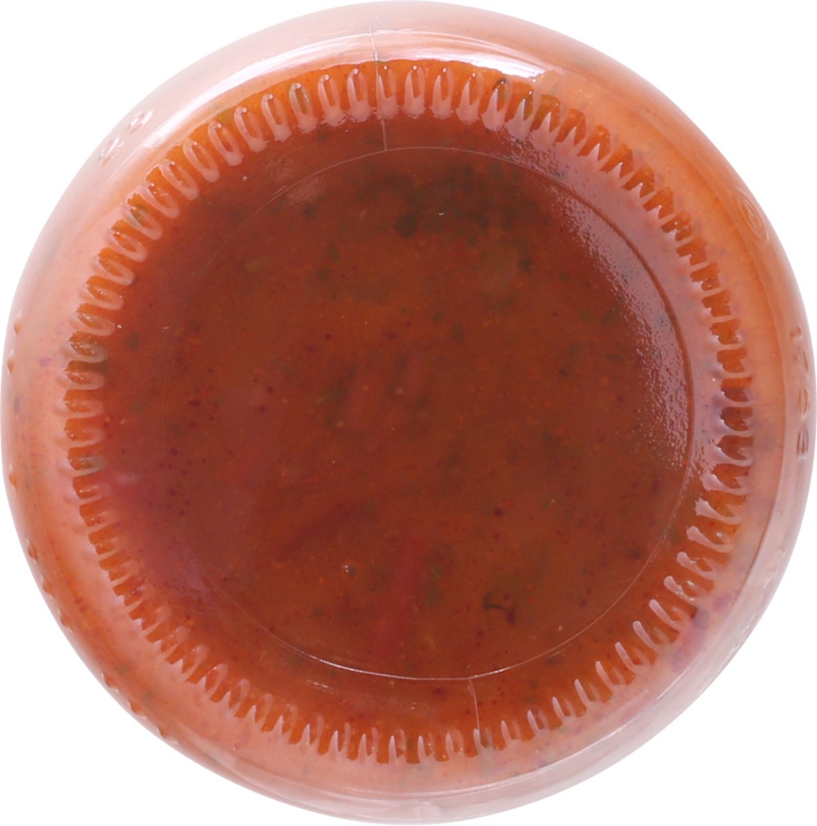 slide 5 of 13, Al'Fez Moroccan Style Meatball Sauce 15.8 oz, 15.8 oz