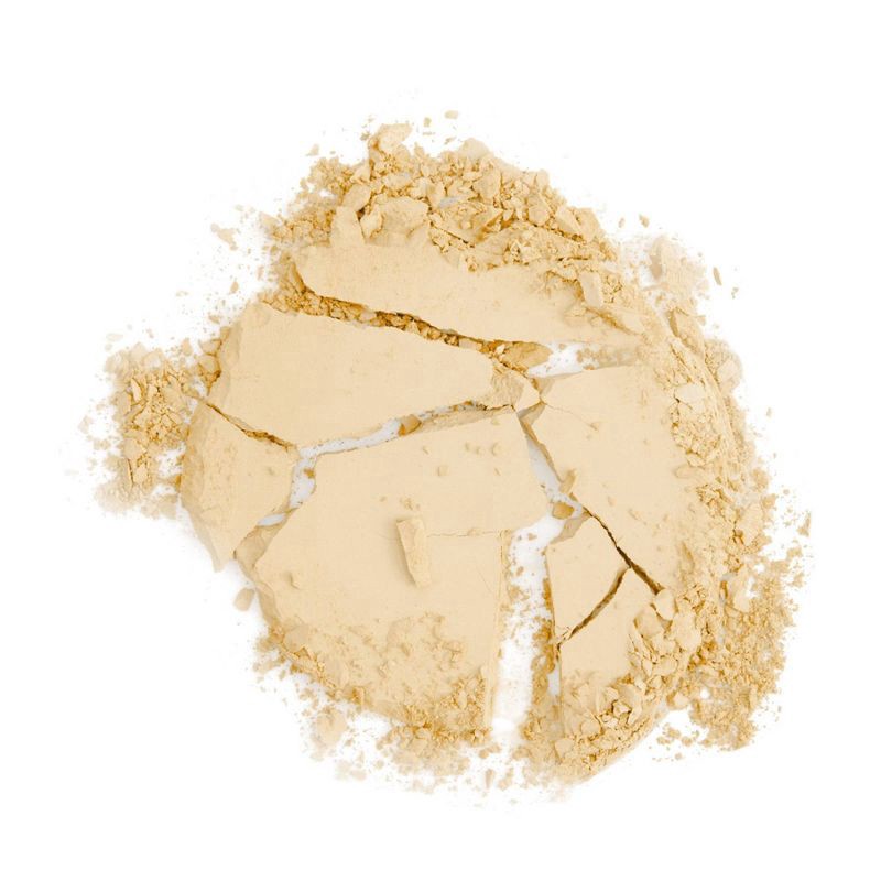 slide 4 of 5, wet n wild Bare Focus Finish Setting Powder - Fair/Light - 0.27oz, 0.27 oz