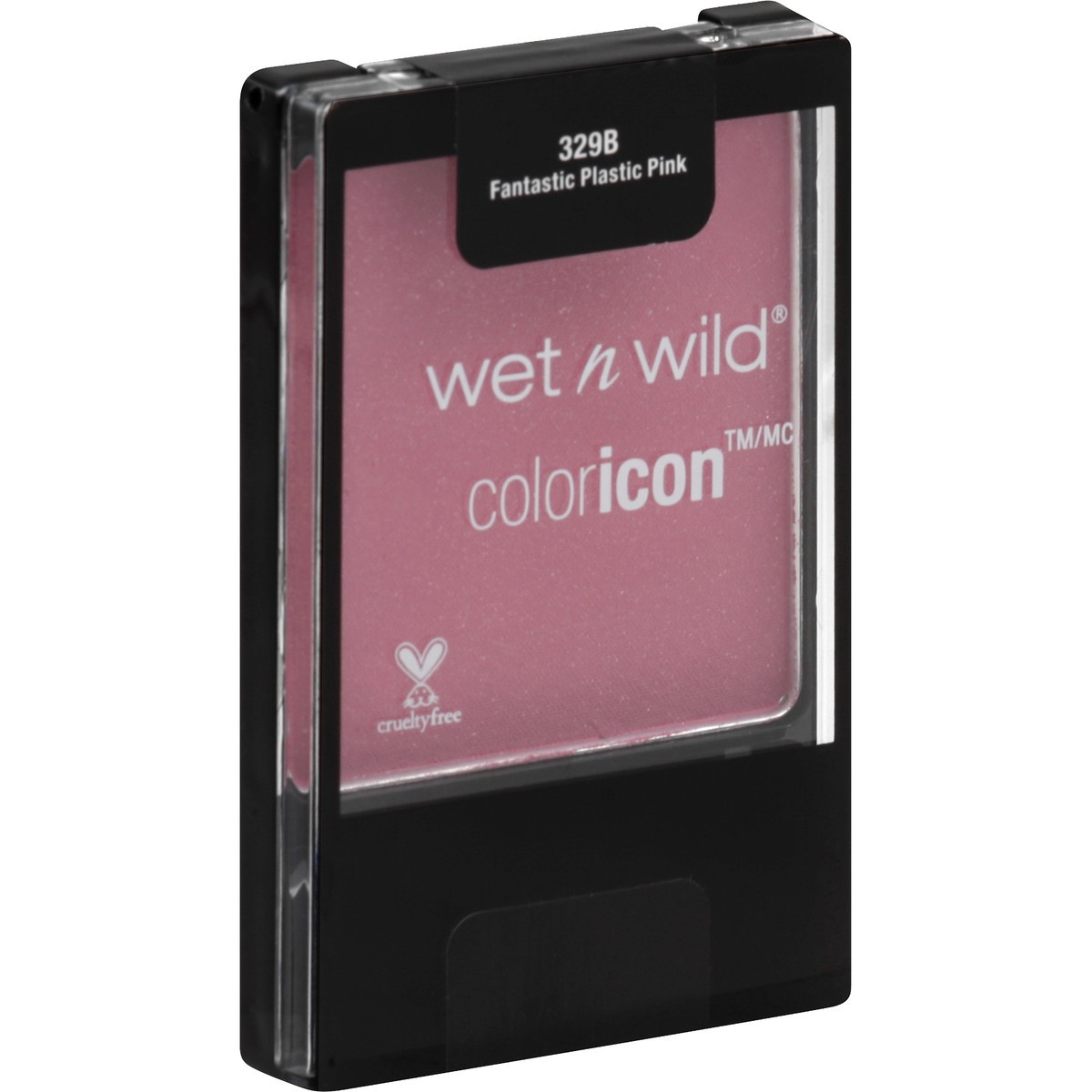 slide 8 of 9, wet n wild Blush 0.2 oz, 0.2 oz