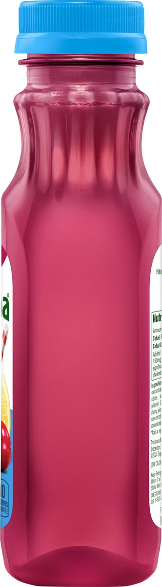 slide 12 of 13, Tropicana, 11 oz