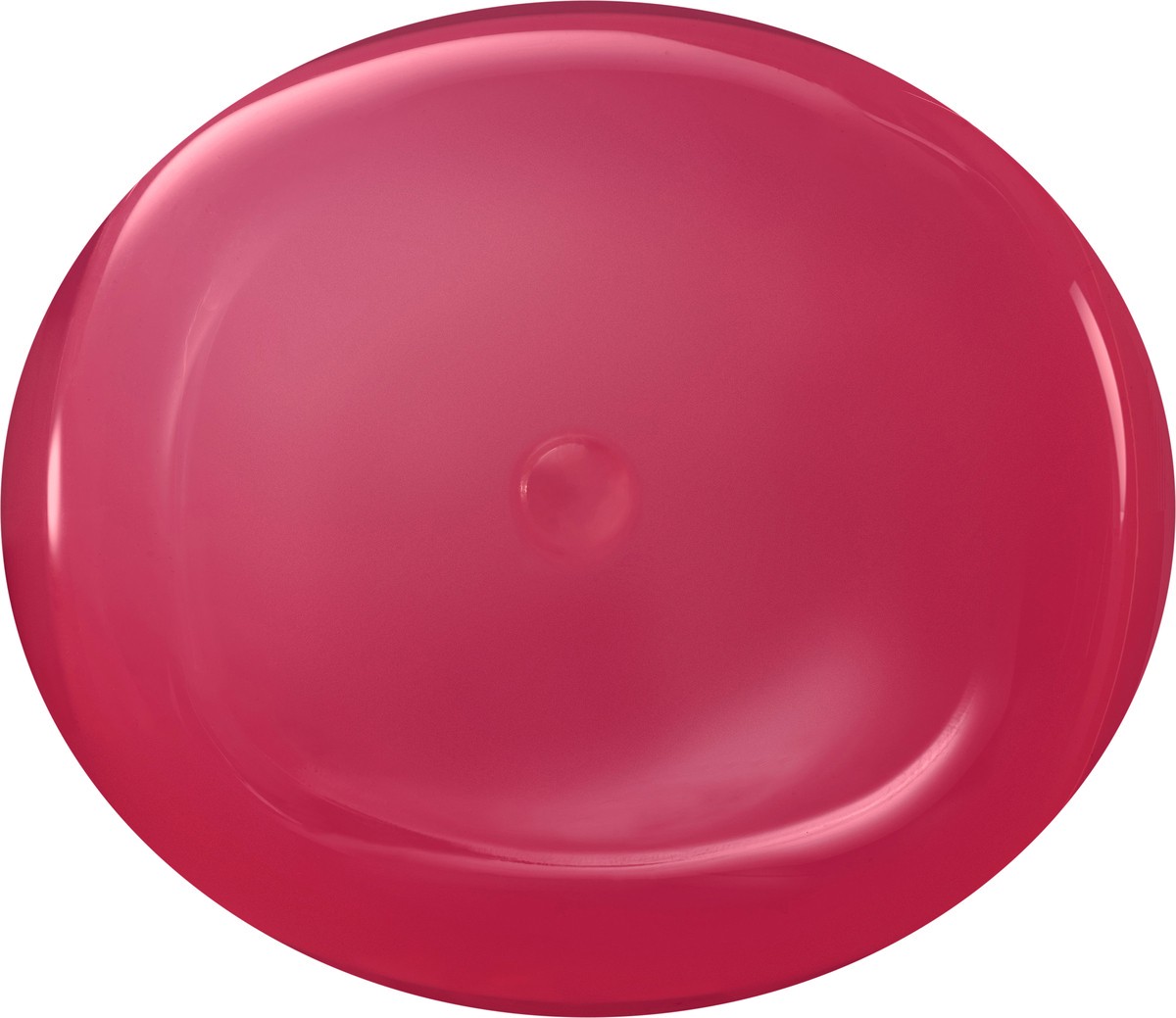 slide 3 of 13, Tropicana, 11 oz