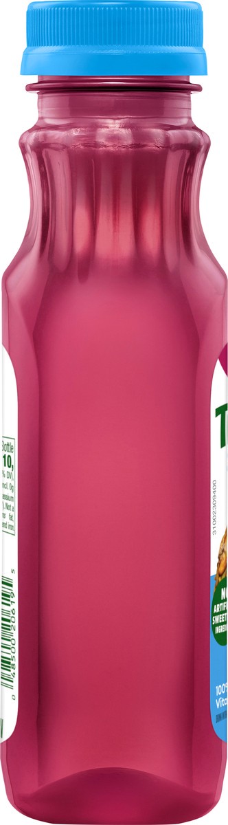 slide 10 of 13, Tropicana, 11 oz