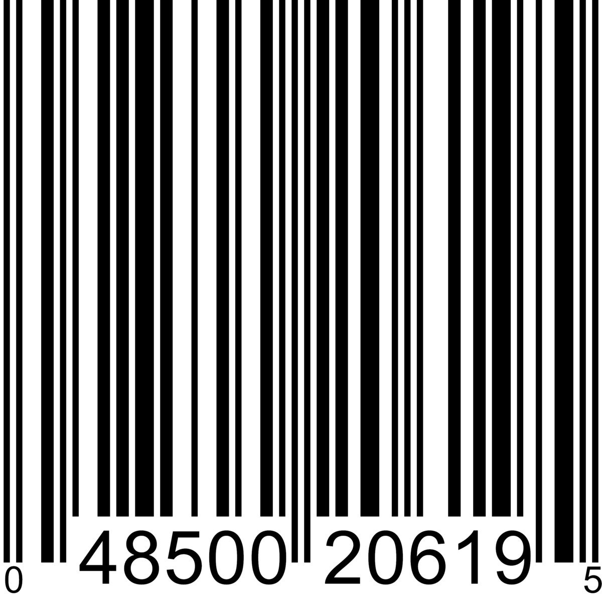 slide 9 of 13, Tropicana, 11 oz
