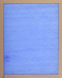 TrueBlue Air Filtration Unit 1 ea