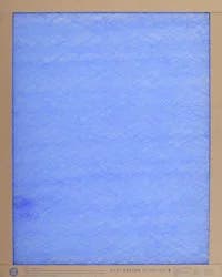 TrueBlue Air Filtration Unit 1 ea