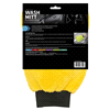 slide 5 of 5, Viking Prestige Ultra Soft Wash Mitt, 1 ct