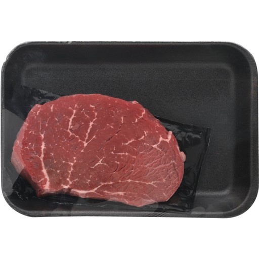 slide 1 of 1, Sweet Chili Chicken Breasts, 