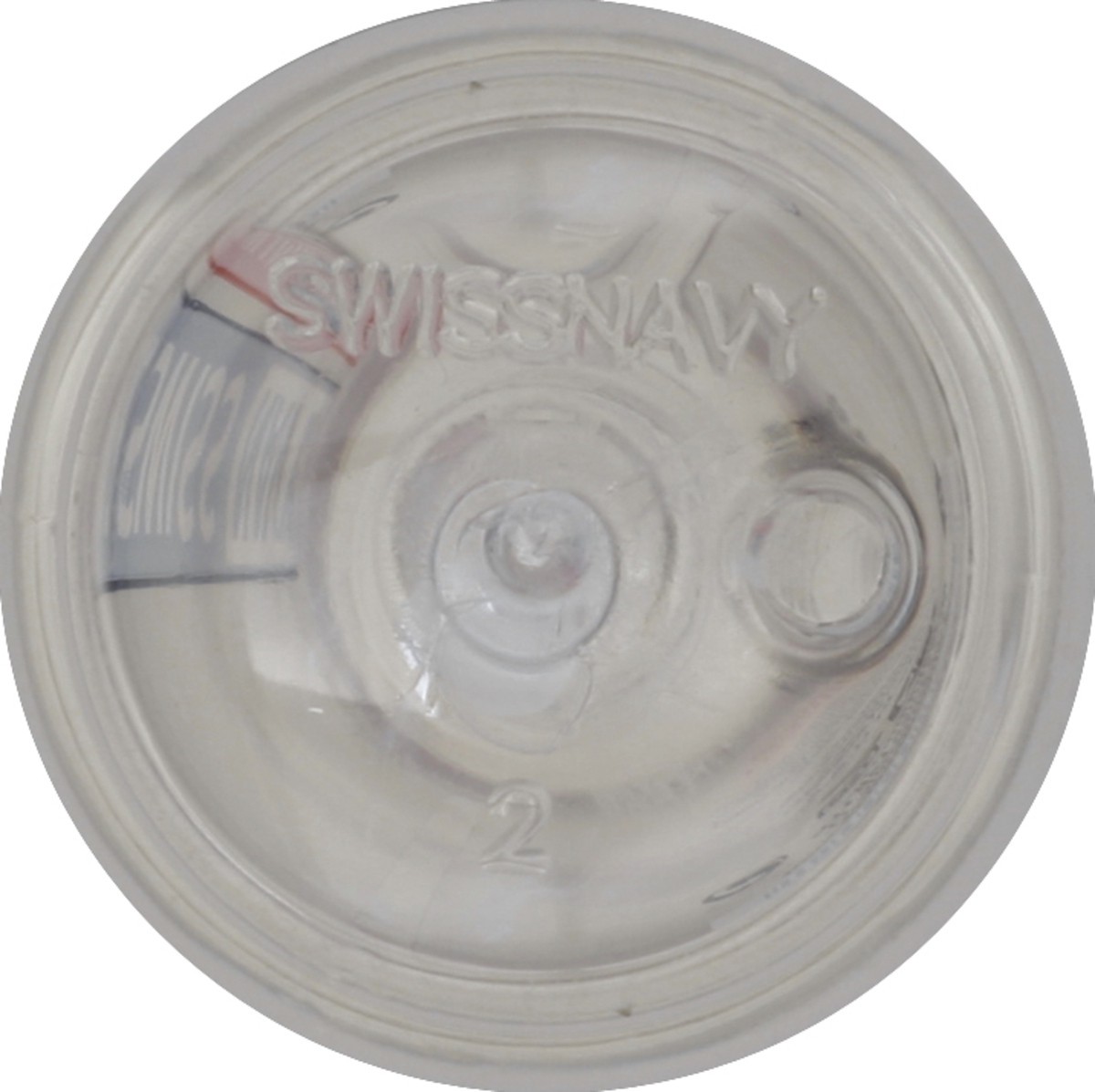 slide 4 of 7, Swiss Navy Lubricant 4 oz, 4 oz