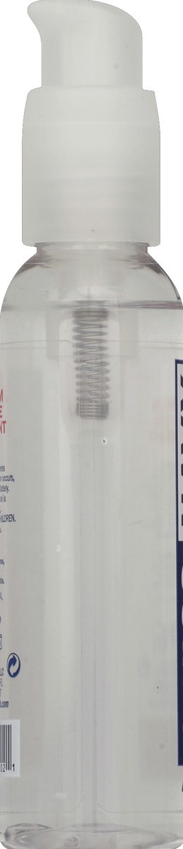 slide 5 of 7, Swiss Navy Lubricant 4 oz, 4 oz