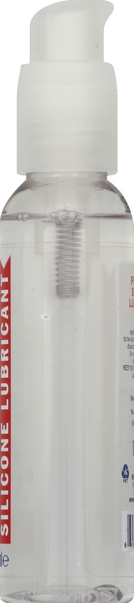 slide 2 of 7, Swiss Navy Lubricant 4 oz, 4 oz