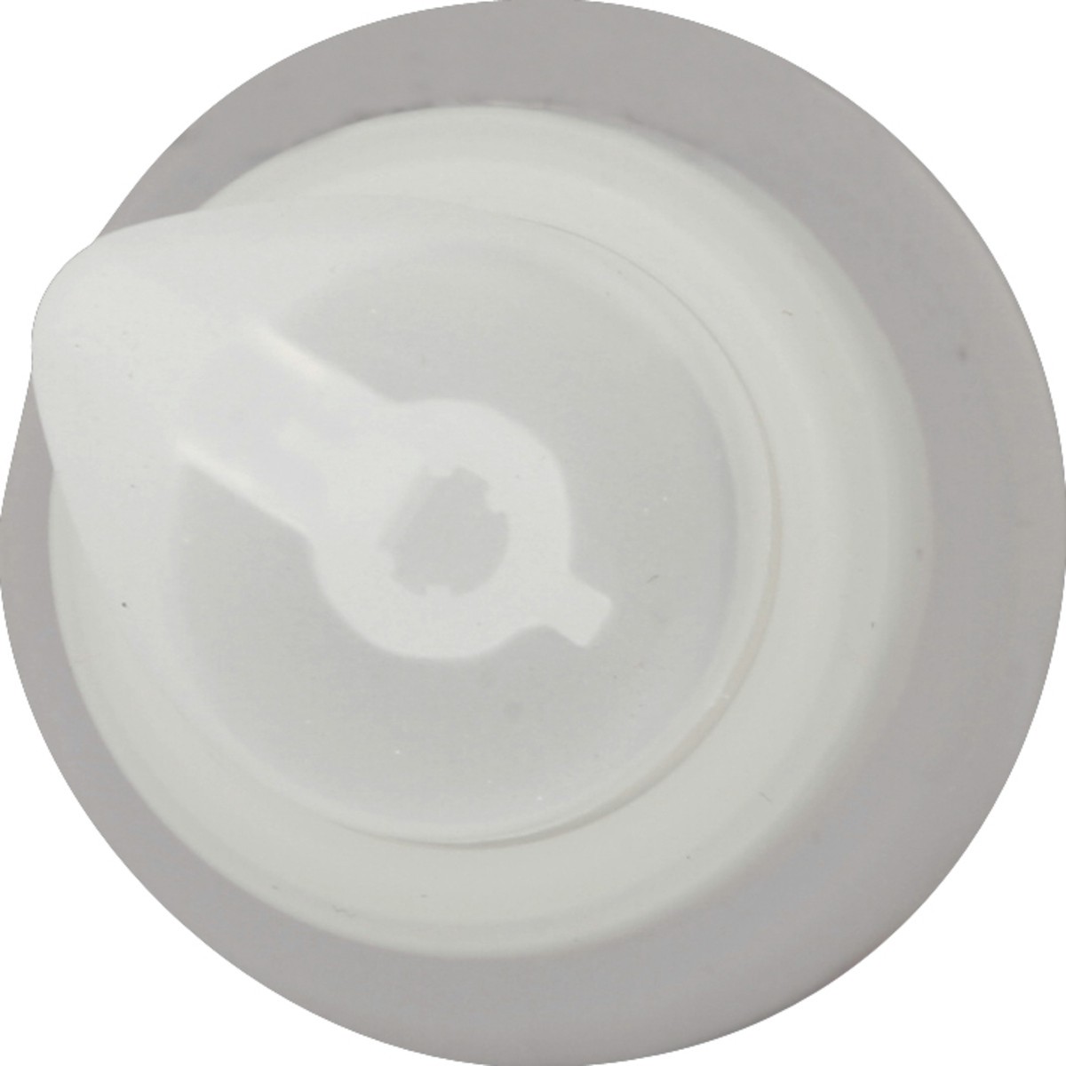 slide 6 of 7, Swiss Navy Lubricant 4 oz, 4 oz