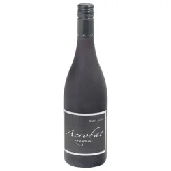 Acrobat Pinot Noir