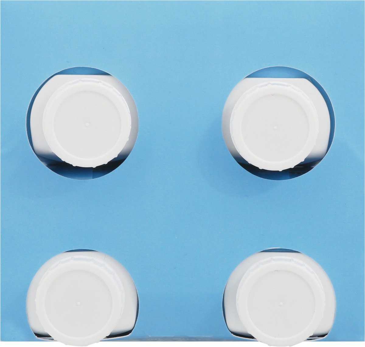 slide 4 of 9, OWYN Complete Vanilla Nutrition Shake 4 - 11.15 fl oz Shakes, 4 ct