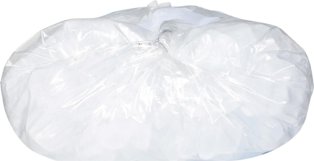 slide 9 of 9, Reddy Ice Premium Packaged Ice 7 lb, 7 lb