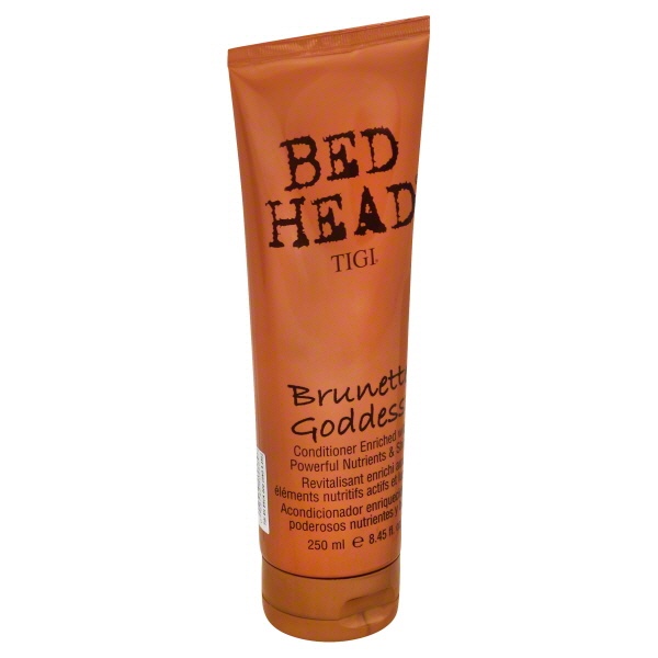 slide 1 of 1, Bed Head Conditioner 8.45 oz, 8.45 oz