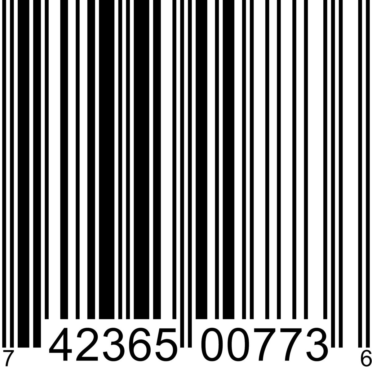 slide 11 of 15, Horizon Organic Shelf-Stable Whole Milk Box, 8 fl oz, 8 fl oz