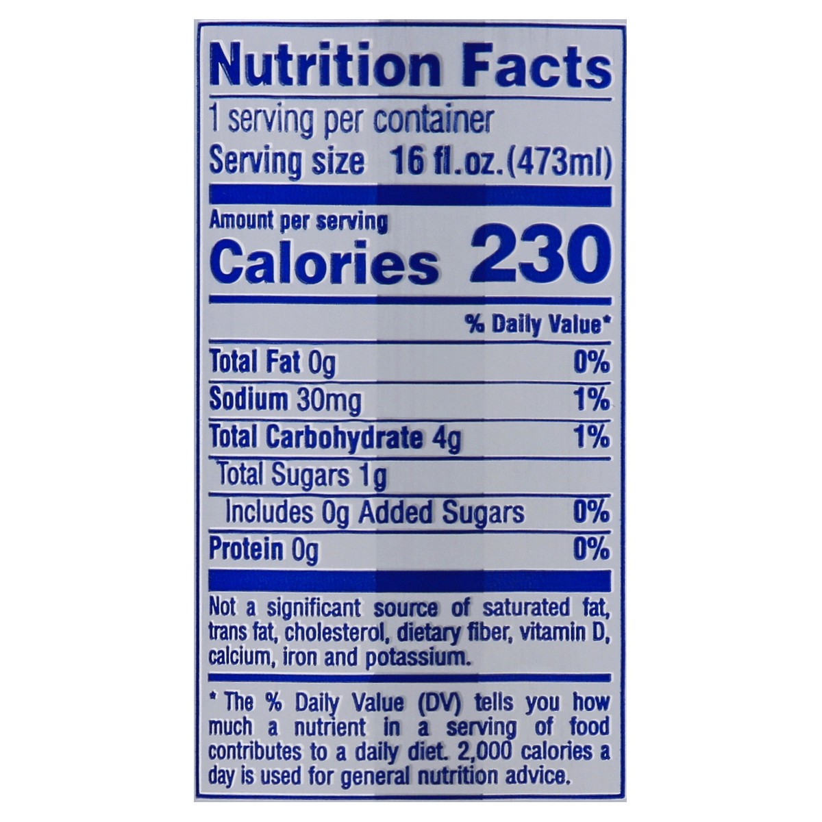 slide 10 of 13, Pabst Wild Berry Hard Seltzer 4Pk Can, 64 fl oz