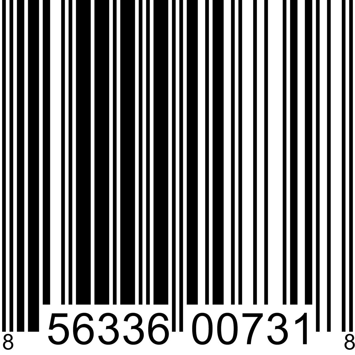 slide 4 of 14, Manos Authentic Pita Chips Original 6 Oz, 6 oz