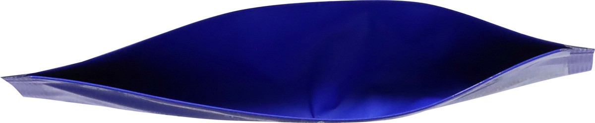 slide 3 of 13, Olly Kids Sleep - 10ct (Trial & Travel), 10 ct