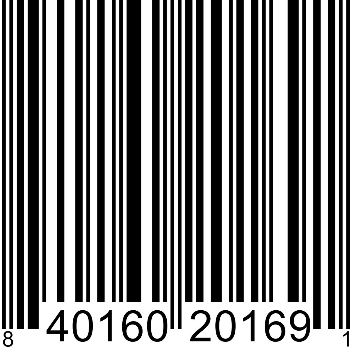 slide 5 of 13, Olly Kids Sleep - 10ct (Trial & Travel), 10 ct