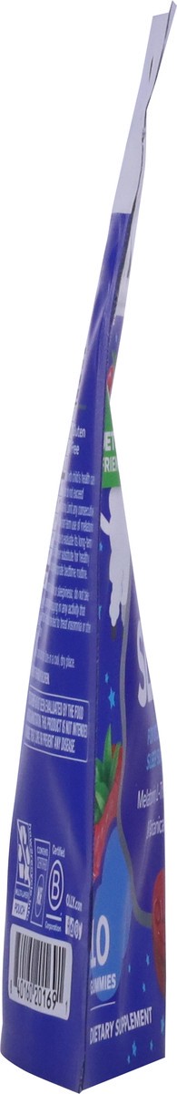 slide 8 of 13, Olly Kids Sleep - 10ct (Trial & Travel), 10 ct