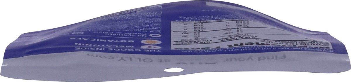 slide 7 of 13, Olly Kids Sleep - 10ct (Trial & Travel), 10 ct