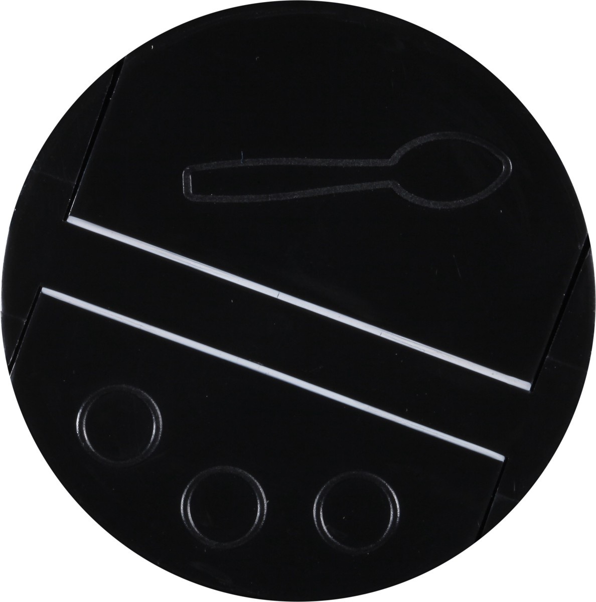 slide 8 of 13, Frontier Co-Op Organic Prime Cuts Organic Spicy Pepper 3.81 oz, 3.81 oz