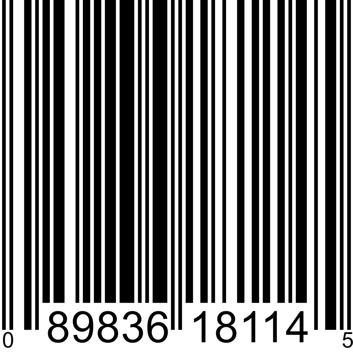 slide 9 of 13, Frontier Co-Op Organic Prime Cuts Organic Spicy Pepper 3.81 oz, 3.81 oz