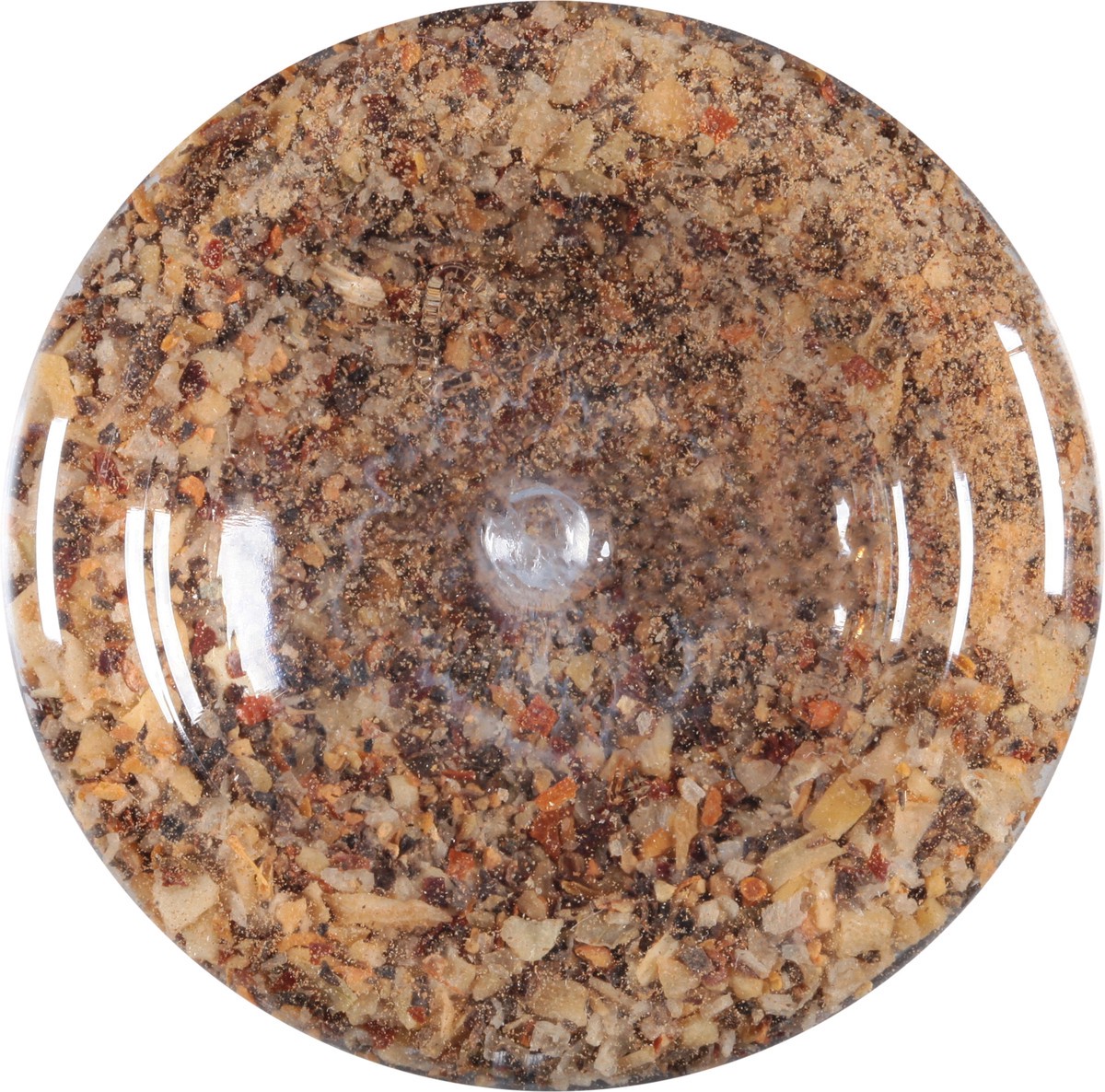 slide 11 of 13, Frontier Co-Op Organic Prime Cuts Organic Spicy Pepper 3.81 oz, 3.81 oz