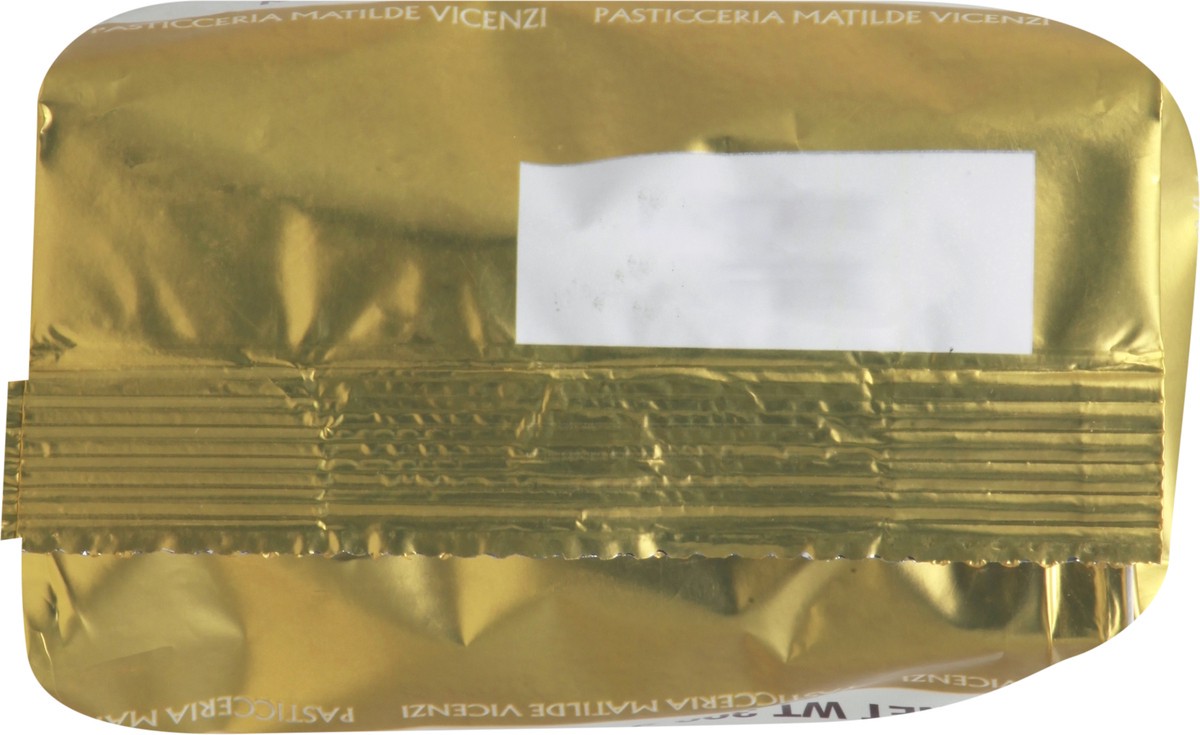 slide 9 of 9, Matilde Vicenzi Assorted Premium Petite Italian Pastries Cookies 10.58 oz, 10.58 oz