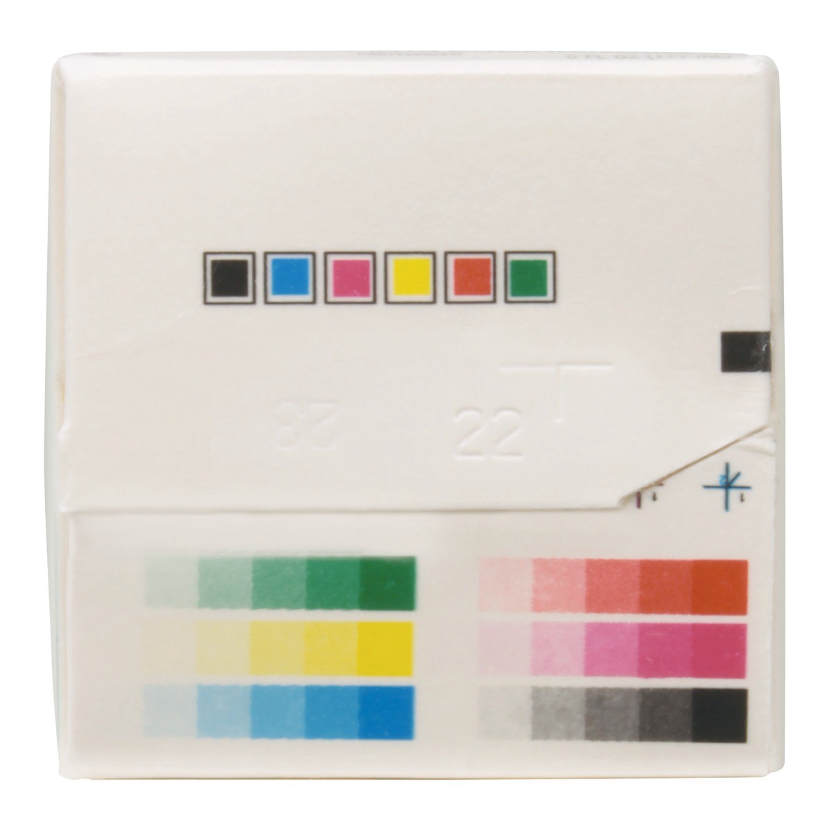 slide 7 of 12, Tropicana 100% Juice, 14 oz