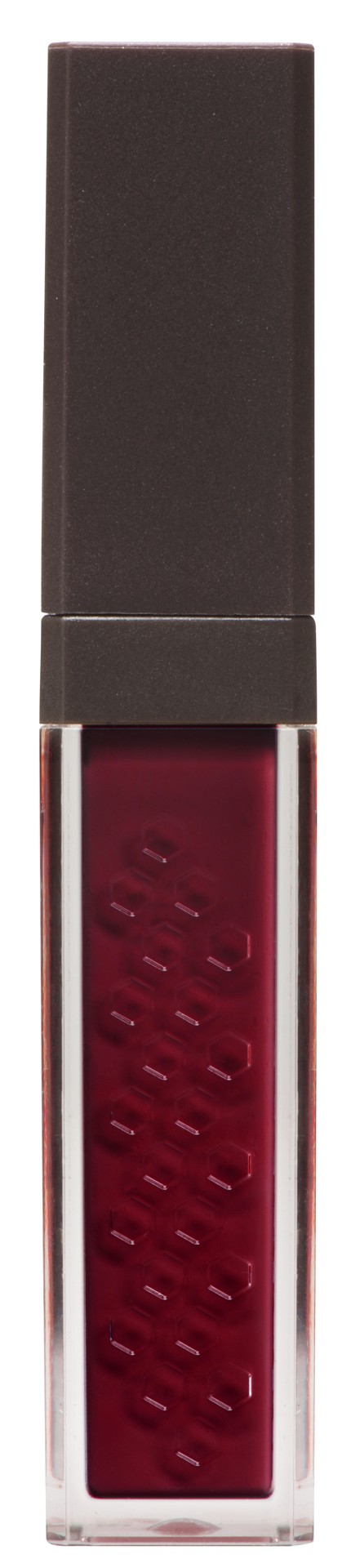 slide 5 of 5, Burt's Bees Garnet Glacier 822 Liquid Lipstick 0.21 oz, 0.21 oz