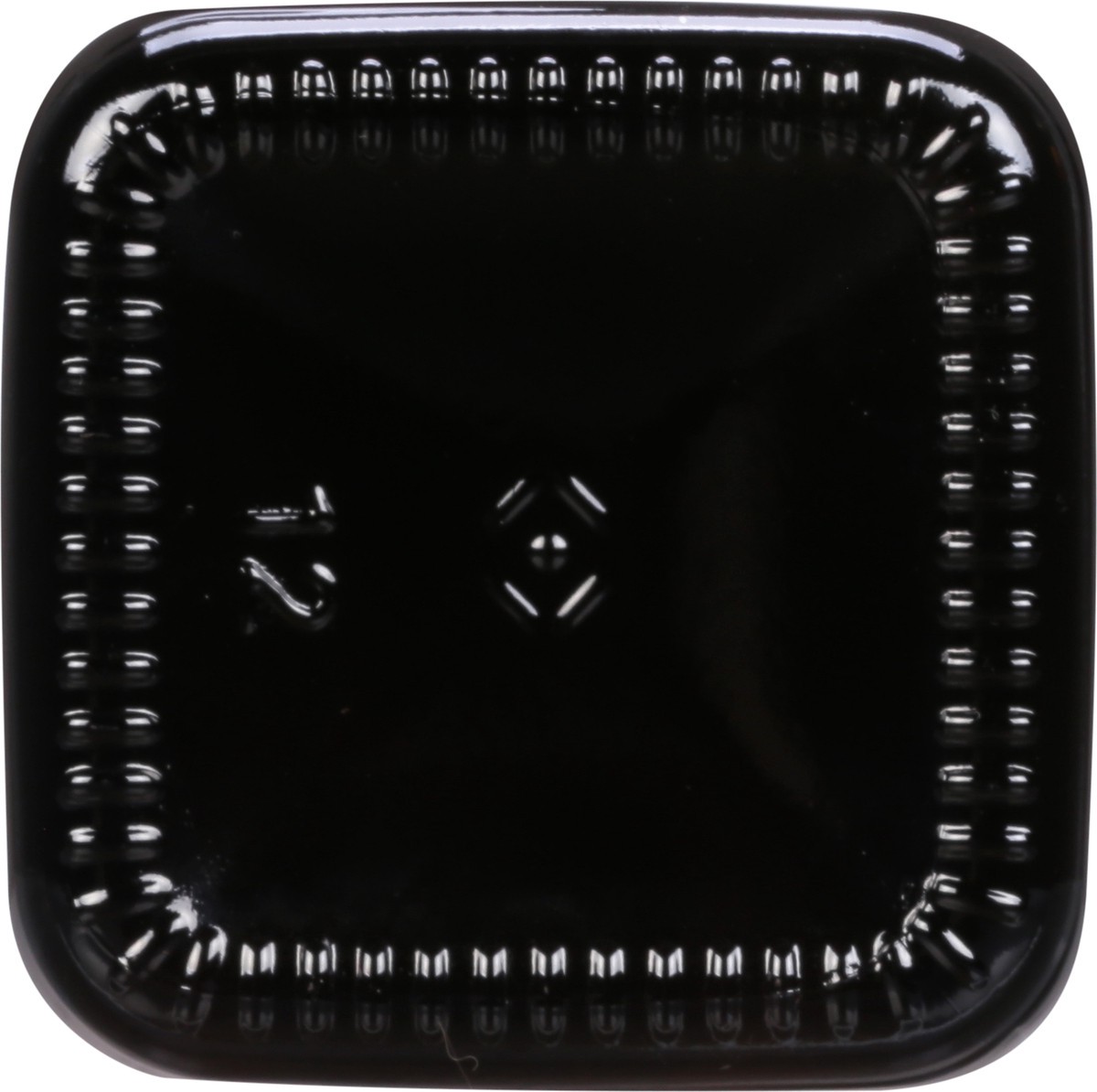 slide 7 of 9, Cobram Estate Extra Virgin Olive Oil Mild, 375 ml