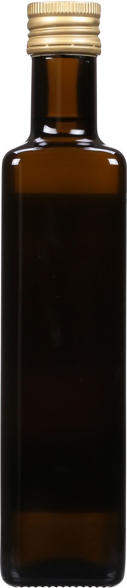 slide 8 of 9, Cobram Estate Extra Virgin Olive Oil Mild, 375 ml