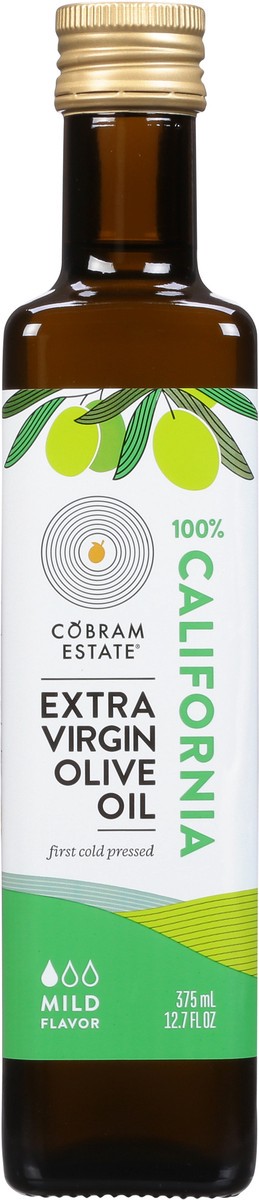 slide 6 of 9, Cobram Estate Extra Virgin Olive Oil Mild, 375 ml