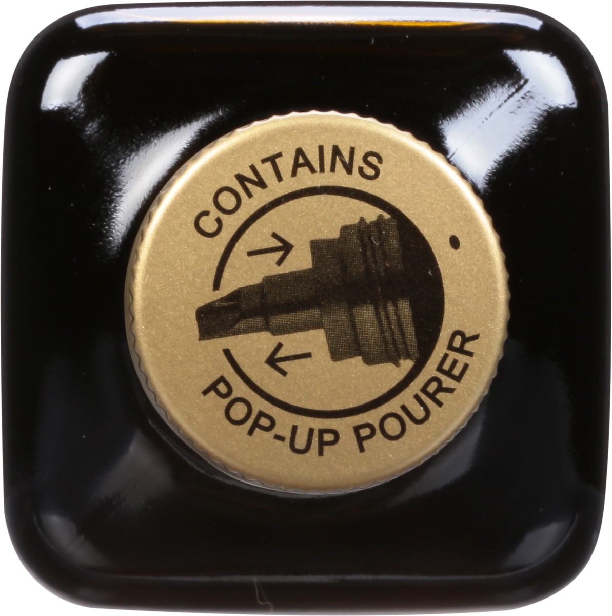 slide 4 of 9, Cobram Estate Extra Virgin Olive Oil Mild, 375 ml