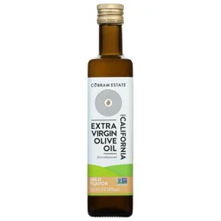 Cobram Estate Extra Virgin Olive Oil Mild