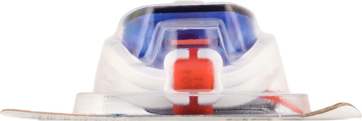 slide 2 of 9, Bestway Goggles, Youth 7+, 1 ct