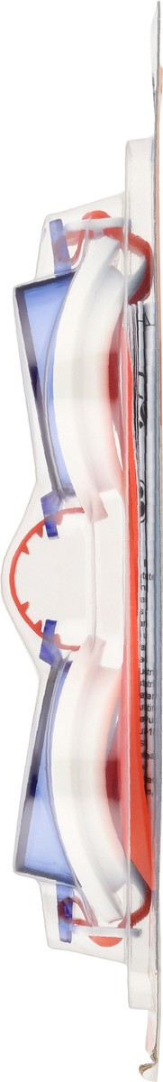 slide 6 of 9, Bestway Goggles, Youth 7+, 1 ct
