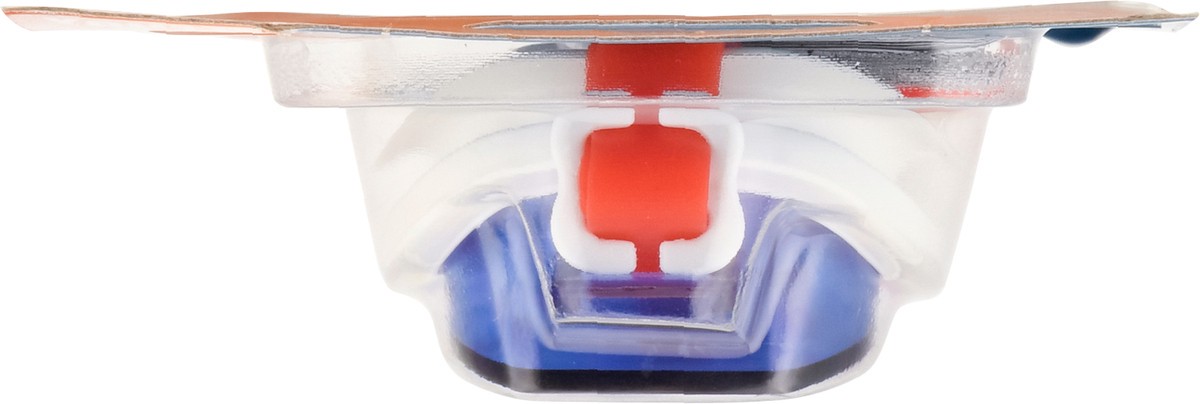slide 8 of 9, Bestway Goggles, Youth 7+, 1 ct