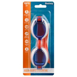 Bestway Goggles, Youth 7+