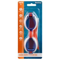 Bestway Goggles, Youth 7+