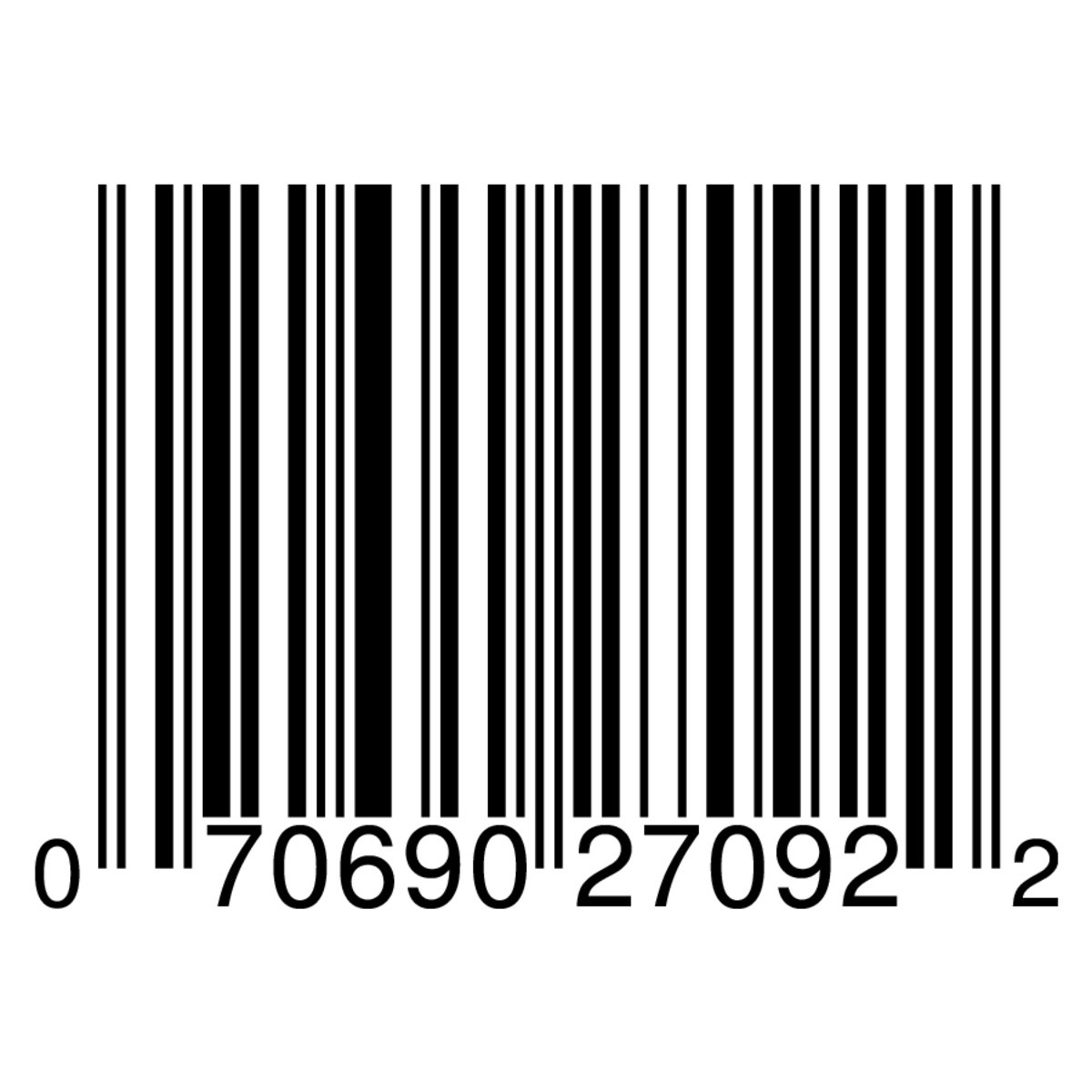 slide 3 of 14, Fisher Oven Roasted Never Fried Mammoth Pecans with Sea Salt 6-17 oz. Jars, 102 oz